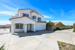 5491 N Pinnacle, San Bernardino, CA 92407 - Photo 1