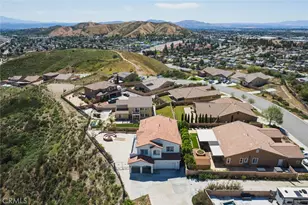 5491 N Pinnacle, San Bernardino, CA 92407 - Photo 25