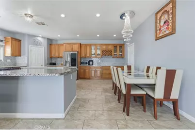 5491 N Pinnacle, San Bernardino, CA 92407 - Photo 5