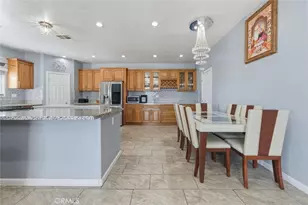 5491 N Pinnacle, San Bernardino, CA 92407 - Photo 5