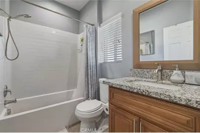 5491 N Pinnacle, San Bernardino, CA 92407 - Photo 15
