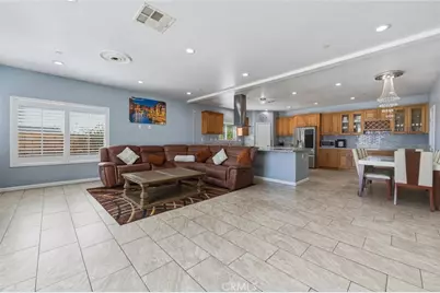 5491 N Pinnacle, San Bernardino, CA 92407 - Photo 3