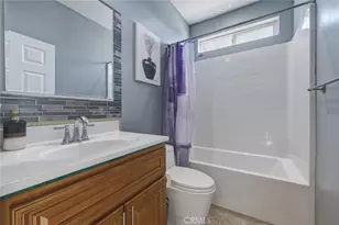 5491 N Pinnacle, San Bernardino, CA 92407 - Photo 17