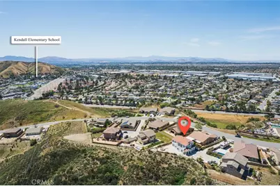 5491 N Pinnacle, San Bernardino, CA 92407 - Photo 23