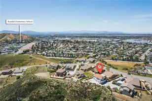 5491 N Pinnacle, San Bernardino, CA 92407 - Photo 23