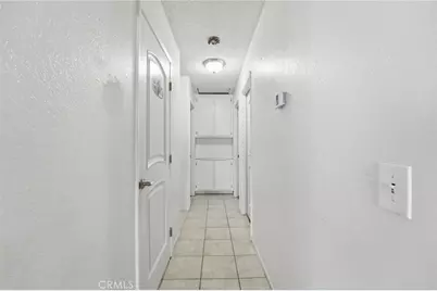 17465 Ramona, Fontana, CA 92336 - Photo 7