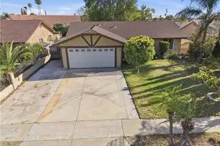 17465 Ramona, Fontana, CA 92336 - Photo 3