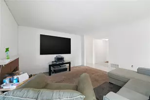 17465 Ramona, Fontana, CA 92336 - Photo 11