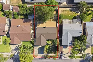 17465 Ramona, Fontana, CA 92336 - Photo 43