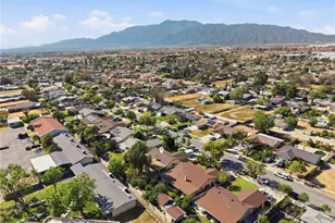 17465 Ramona, Fontana, CA 92336 - Photo 39