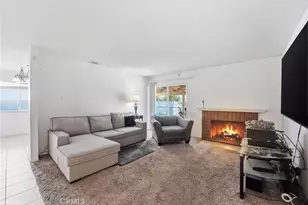 17465 Ramona, Fontana, CA 92336 - Photo 9