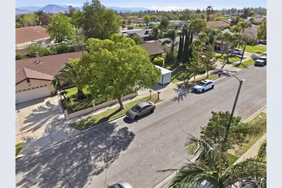 17465 Ramona, Fontana, CA 92336 - Photo 47