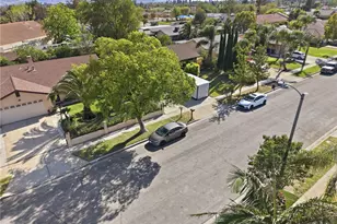 17465 Ramona, Fontana, CA 92336 - Photo 47