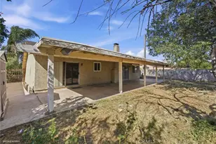 17465 Ramona, Fontana, CA 92336 - Photo 27