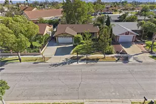 17465 Ramona, Fontana, CA 92336 - Photo 5