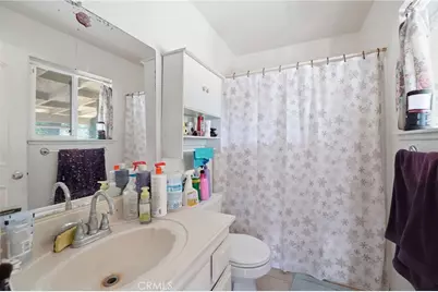 17465 Ramona, Fontana, CA 92336 - Photo 23