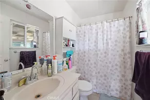 17465 Ramona, Fontana, CA 92336 - Photo 23