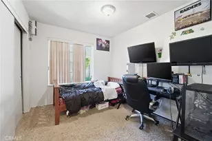 17465 Ramona, Fontana, CA 92336 - Photo 21