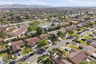 17465 Ramona, Fontana, CA 92336 - Photo 33