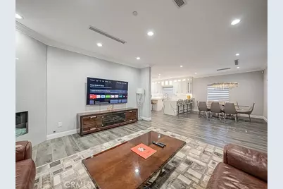 430 N Parish, Burbank, CA 91506 - Photo 1