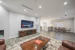 430 N Parish, Burbank, CA 91506 - Photo 1