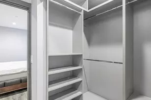 430 N Parish, Burbank, CA 91506 - Photo 9