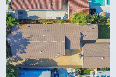 430 N Parish, Burbank, CA 91506 - Photo 17