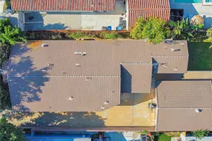 430 N Parish, Burbank, CA 91506 - Photo 17