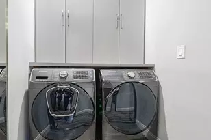 430 N Parish, Burbank, CA 91506 - Photo 7