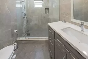 430 N Parish, Burbank, CA 91506 - Photo 11