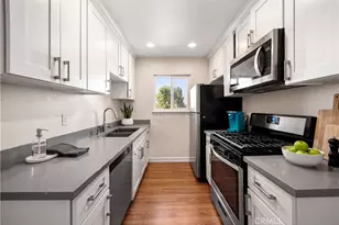 8990 19th, Rancho Cucamonga, CA 91701 - Photo 7