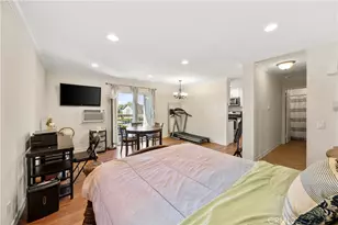 8990 19th, Rancho Cucamonga, CA 91701 - Photo 13