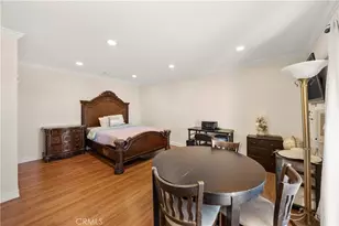 8990 19th, Rancho Cucamonga, CA 91701 - Photo 11