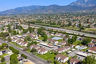 8990 19th, Rancho Cucamonga, CA 91701 - Photo 21