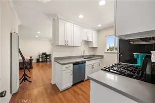 8990 19th, Rancho Cucamonga, CA 91701 - Photo 5