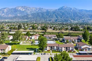8990 19th, Rancho Cucamonga, CA 91701 - Photo 3