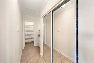 8990 19th, Rancho Cucamonga, CA 91701 - Photo 17