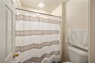 8990 19th, Rancho Cucamonga, CA 91701 - Photo 19