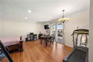 8990 19th, Rancho Cucamonga, CA 91701 - Photo 9