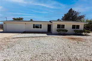 15011 Mission St, Hesperia, CA 92345 - Photo 23