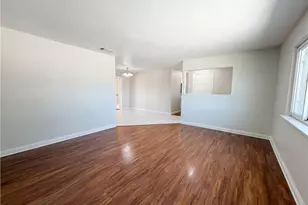 15011 Mission St, Hesperia, CA 92345 - Photo 9