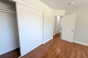 15011 Mission St, Hesperia, CA 92345 - Photo 17