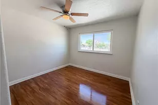 15011 Mission St, Hesperia, CA 92345 - Photo 19