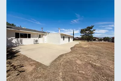 15011 Mission Street, Hesperia, CA 92345 - Photo 5