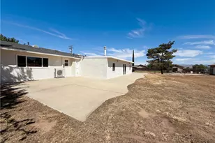 15011 Mission St, Hesperia, CA 92345 - Photo 5