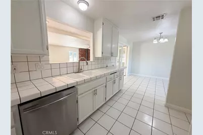 15011 Mission Street, Hesperia, CA 92345 - Photo 11