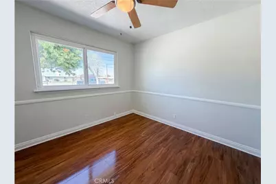 15011 Mission Street, Hesperia, CA 92345 - Photo 21