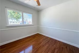 15011 Mission St, Hesperia, CA 92345 - Photo 21