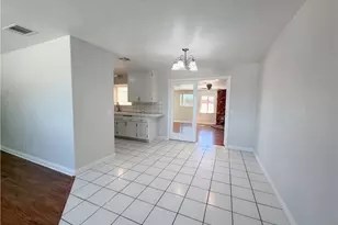 15011 Mission St, Hesperia, CA 92345 - Photo 7