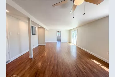 15011 Mission Street, Hesperia, CA 92345 - Photo 3